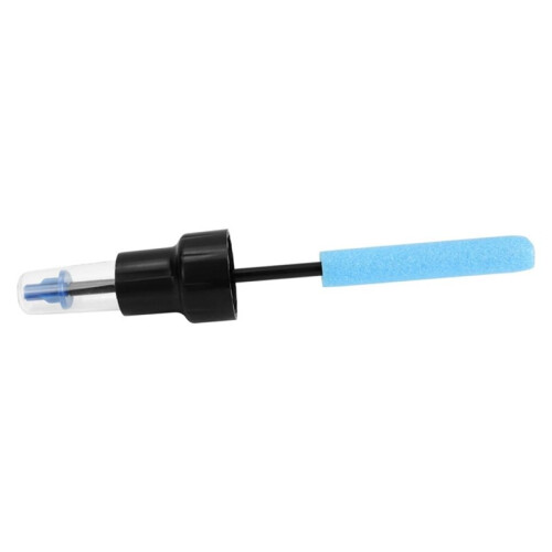 For RV/ Wastewater Tank Level Indicator (with Vent and Anti-Overflow Function) 2