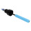 For RV/ Wastewater Tank Level Indicator (with Vent and Anti-Overflow Function) 4