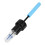 For RV/ Wastewater Tank Level Indicator (with Vent and Anti-Overflow Function) 5