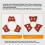 3Pc Pottery Turntable Magnet Positioning Clip Pottery Wheel Fixing DIY Clay Pot Modeling Engraving Auxiliary Tool 9