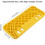 Beekeeping Scraper,Hive Cleaning Tool - Suitable for Various Honey Containers,Beekeeping Scraper Tool 6