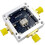 Passive RF Mixer / Frequency Conversion Module (Supports ADE-11).ADE-11 Frequency Conversion Module 1