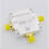 Passive RF Mixer / Frequency Conversion Module (Supports ADE-11).ADE-11 Frequency Conversion Module 6