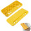 Beekeeping Scraper,Hive Cleaning Tool - Suitable for Various Honey Containers,Beekeeping Scraper Tool 2