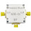 Passive RF Mixer / Frequency Conversion Module (Supports ADE-11).ADE-11 Frequency Conversion Module 2