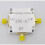 Passive RF Mixer / Frequency Conversion Module (Supports ADE-11).ADE-11 Frequency Conversion Module 4