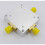 Passive RF Mixer / Frequency Conversion Module (Supports ADE-11).ADE-11 Frequency Conversion Module 5