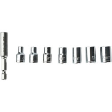 4V Cordless Electric Ratchet Wrench 1/4" 3/8" Drive Socket Ratchet Tool Rechargeable Power Wrench DIY Car Repair Tool