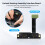 2 Pezzi per  X2D Hotend Heater Assembly Interface Board Heating Signal Circuit Board Heating Printer Parts 3D Printer 6