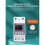 TOMZN TOMPD-63L-BAT 63A Voltage Protector Memory Timer 9-in-1 Meter Prepayment over Under Voltage Current Limit Relay 1