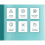 TOMZN TOMPD-63L-BAT 63A Voltage Protector Memory Timer 9-in-1 Meter Prepayment over Under Voltage Current Limit Relay 5