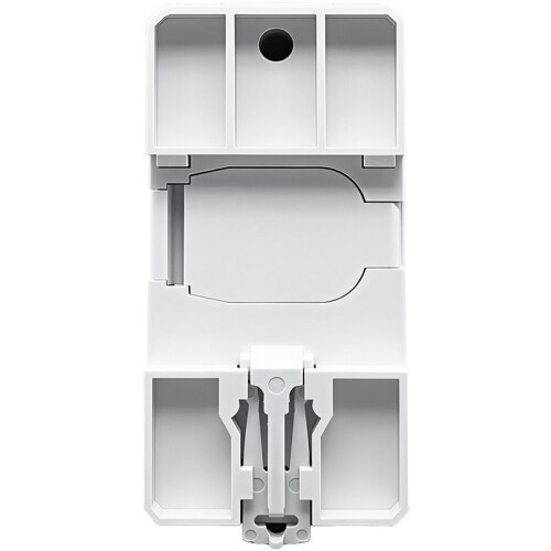 TOMZN TOMPD-63L-BAT 63A Voltage Protector Memory Timer 9-in-1 Meter Prepayment over Under Voltage Current Limit Relay 2