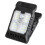 Solar Clip- Motion Sensor Light - Waterproof Outdoor LED Work Light,Camping Lantern, Fence Wall Garage Security Light 1