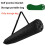Portable  Practice Mats Bag for  Practice Mats Adjustable Shoulder Strap and Carry Handle 4