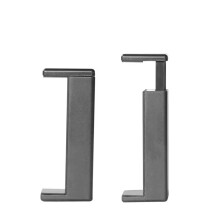 Vertical Stability Rack Guitar Rack Portable Guitar Stand Acoustic Guitar Stand for Acoustic Guitar Universal