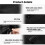 Portable  Practice Mats Bag for  Practice Mats Adjustable Shoulder Strap and Carry Handle 5