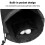 Portable  Practice Mats Bag for  Practice Mats Adjustable Shoulder Strap and Carry Handle 6