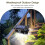 Solar Clip- Motion Sensor Light - Waterproof Outdoor LED Work Light,Camping Lantern, Fence Wall Garage Security Light 5