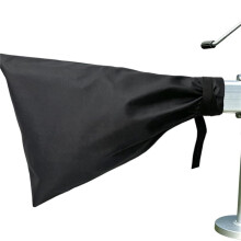 Trailer Tongue Cover Boat Trailer Tongue Cover Waterproof Boat Trailers Cover Boat Part