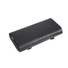 Bicycle Rear Waterproof Bike Rear Cushion Rear Cushion Bike Rear Rack Cushion