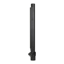 For Kamikaze K1 Electric Scooter Folding Stem-the Folding Bar Connecting the Handlebars to the Frame
