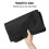 Portable  Practice Mats Bag for  Practice Mats Adjustable Shoulder Strap and Carry Handle 2