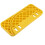 Beekeeping Scraper,Hive Cleaning Tool - Suitable for Various Honey Containers,Beekeeping Scraper Tool 1