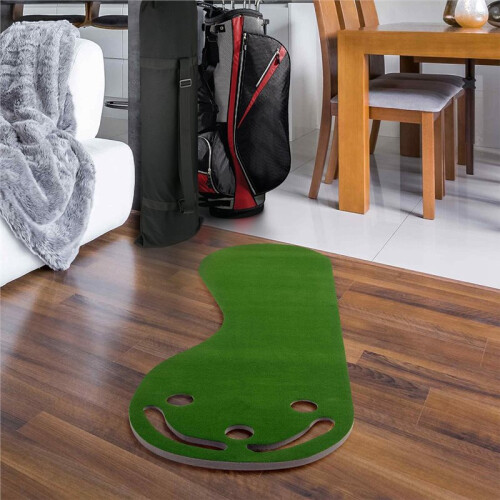 Portable  Practice Mats Bag for  Practice Mats Adjustable Shoulder Strap and Carry Handle 2