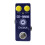 Gitarr Chorus Pedal Elgitarr Effektpedal True Bypass för  9V Utgång Interface Rate Gitarr Chorus Effektor 3