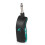 2.4G Electric Guitar Wireless System Guitar Transmitter Receiver Rechargeable Wireless System for Electric Guitar 2