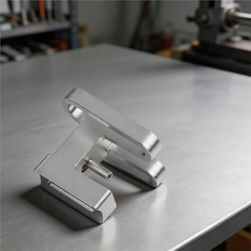 Folding Bike Bag Block Bracket for  DAHON Quick Release Front Carrier Block Folding Bikes Part 2