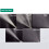 Small Device Air-Water Mixing Dust Reduction Humidification Spray Non-Adjustable Nozzle PP  Air Atomizing Nozzle 6