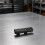 Folding Bike Bag Block Bracket for  DAHON Quick Release Front Carrier Block Folding Bikes Part 5