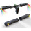 Compatible with  M365/PRO/Max G30 Handlebar Grip Turning Light for  Max G30 G30D G30LP ES1 ES2 Scooter 8
