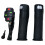 Compatible with  M365/PRO/Max G30 Handlebar Grip Turning Light for  Max G30 G30D G30LP ES1 ES2 Scooter 3
