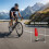 52 St. Presta-Ventilhattar, Cykelventilhattar, Presta-Ventilhattar, Presta-Ventilskaft, Dammskydd, Cykeldäckdelar 6