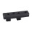 Folding Bike Bag Block Bracket for  DAHON Quick Release Front Carrier Block Folding Bikes Part 9