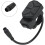 7 Function Handlebar  for Kamikaze K1 /K1 MAX/ K1  Electric Scooter Turn Signal Horn Headlight Control Button 2