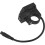 7 Function Handlebar  for Kamikaze K1 /K1 MAX/ K1  Electric Scooter Turn Signal Horn Headlight Control Button 4