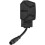 7 Function Handlebar  for Kamikaze K1 /K1 MAX/ K1  Electric Scooter Turn Signal Horn Headlight Control Button 1