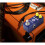 Pedal de Chorus para Guitarra Elétrica com True Bypass para Saída  9V e Interface de Efeitos. 1