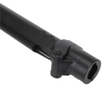 For Kamikaze K1 Electric Scooter Folding Stem-the Folding Bar Connecting the Handlebars to the Frame
