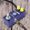 Gitarr Chorus Pedal Elgitarr Effektpedal True Bypass för  9V Utgång Interface Rate Gitarr Chorus Effektor 5