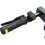 Compatible with  M365/PRO/Max G30 Handlebar Grip Turning Light for  Max G30 G30D G30LP ES1 ES2 Scooter 4