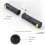 Compatible with  M365/PRO/Max G30 Handlebar Grip Turning Light for  Max G30 G30D G30LP ES1 ES2 Scooter 5