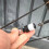 Quick Release Tool Air Nozzle Conversion Kit Fast Inflatable Bicycle Folding Bike Repair Tool 5