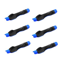 Hand True Grip Trainer , Handed Grip Trainer Training Aid , Grip Posture and Improves Swing Accuracy