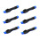 Hand True Grip Trainer ,  Handed Grip Trainer  Training Aid ,  Grip Posture and Improves Swing Accuracy 1