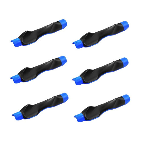 Hand True Grip Trainer ,  Handed Grip Trainer  Training Aid ,  Grip Posture and Improves Swing Accuracy