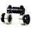 Folding Bike Quick-Release Lock Aluminum Alloy Rust-Proof Lock Bicycle Accessories 1